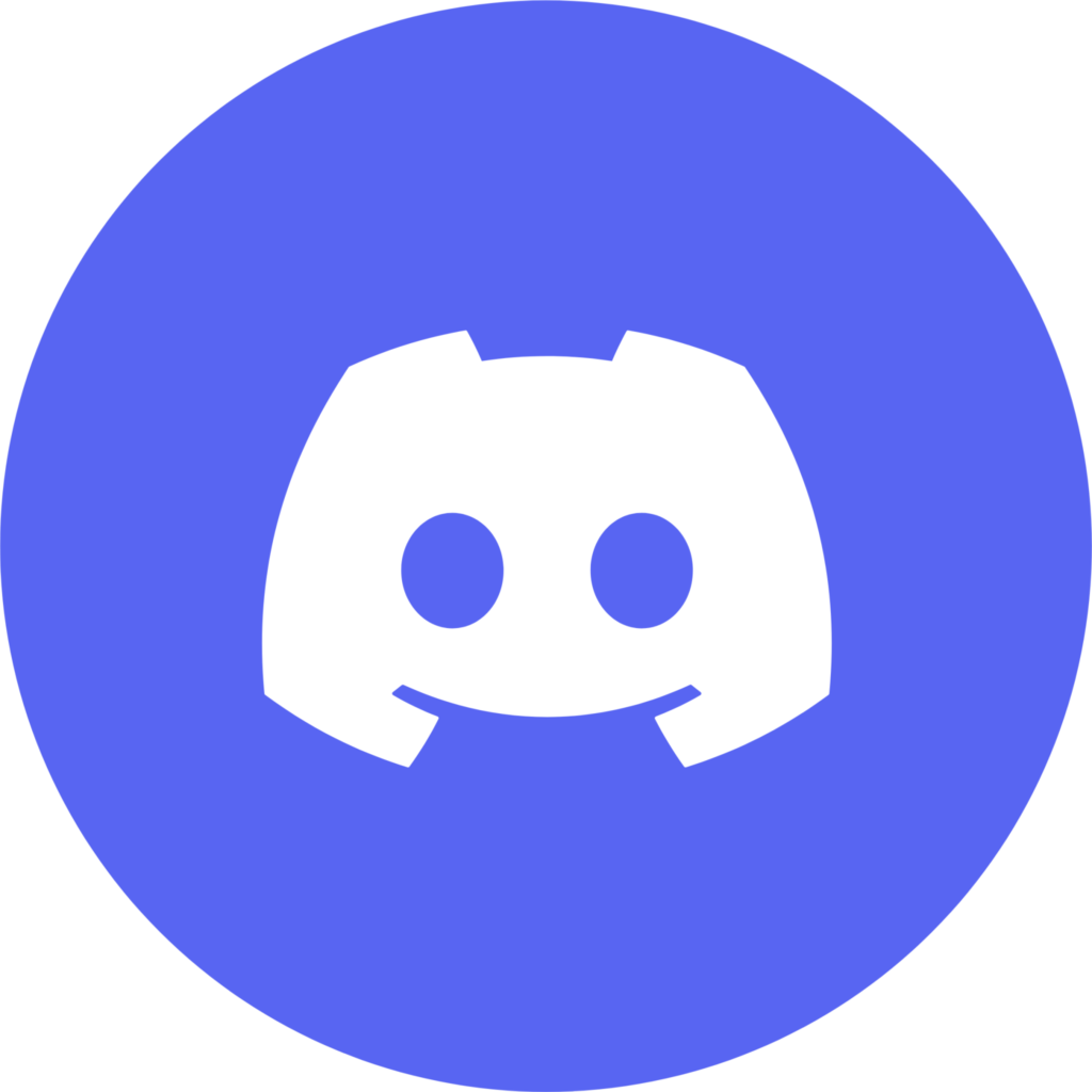 Discord_playkun
