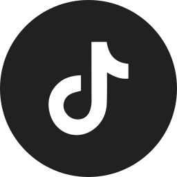 Tiktok_playkun