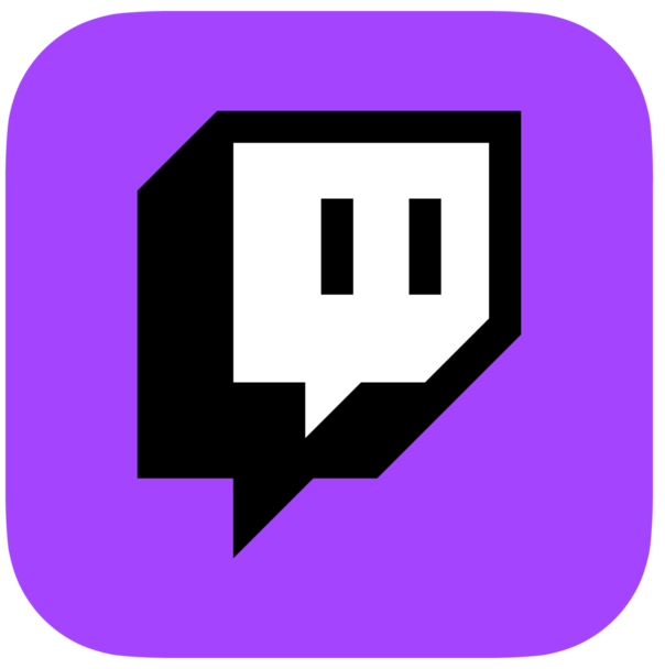 Twtich_playkun